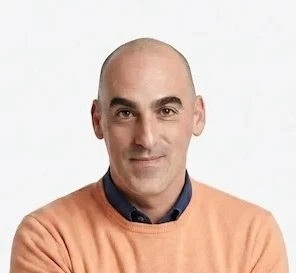 Founder
